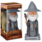 Hobbit Movie: Gandalf WACKY WOBBLER, , hi-res view 1
