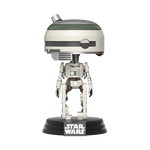 Pop! L3-37, , hi-res view 1
