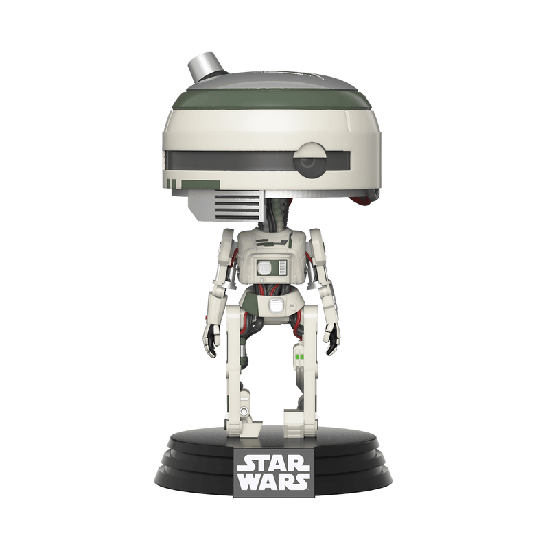 Pop! L3-37, , hi-res view 1