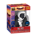 Spider-Man: Across the Spider-Verse Minis, , hi-res view 1