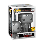 Pop! 50s Vision, , hi-res view 4