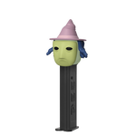 POP PEZ: NBC S6 - Shock, , hi-res view 1