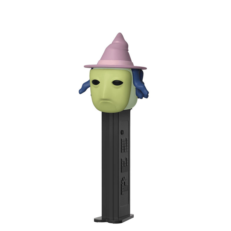POP PEZ: NBC S6 - Shock, , hi-res view 1