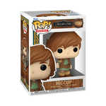 Pop! Hiccup, , hi-res view 2