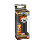 POP PEZ: Marvel - Ghost Rider, , hi-res view 1
