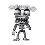 Pop! Endo-02, , hi-res view 1