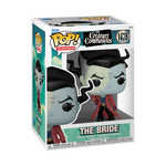 Pop! The Bride, , hi-res view 2