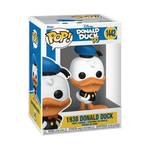 Pop! 1938 Donald Duck, , hi-res view 2