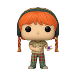 Pop! Ron Weasley with Candy, , hi-res view 1