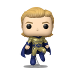Pop! Sentry (Thunderbolts), , hi-res view 1