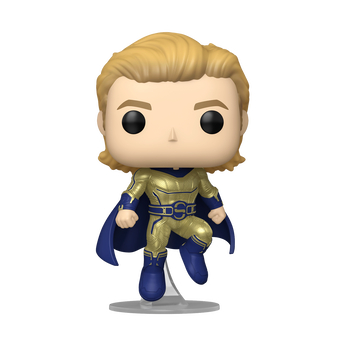 Pop! Sentry (Thunderbolts), Image 1