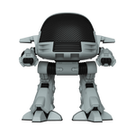 Pop! Super ED-209, , hi-res view 1