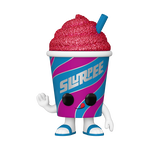 Pop! Slurpee (Good Slurper Cup) (Diamond), , hi-res view 1