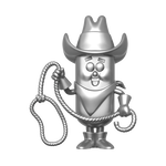 POP Ad Icons: Hostess - Twinkie the Kid (PLT), , hi-res view 2