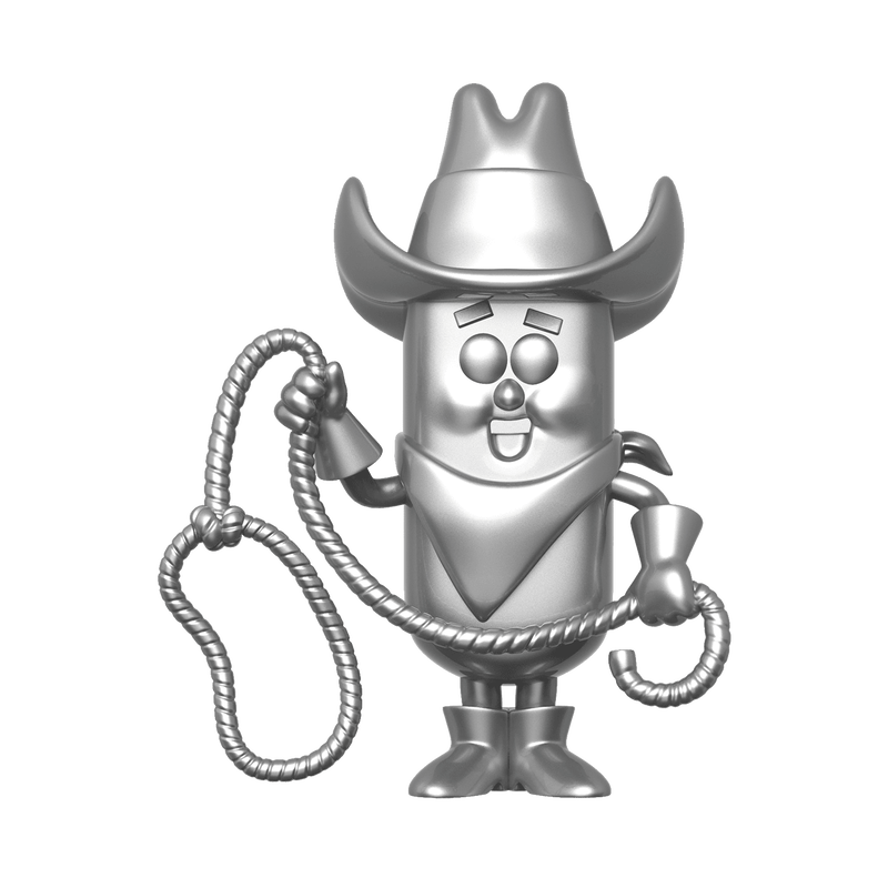 POP Ad Icons: Hostess - Twinkie the Kid (PLT), , hi-res view 2