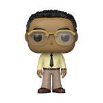 Pop! Gus Fring, , hi-res view 1