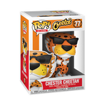 Pop! Chester Cheetah, , hi-res image number 2