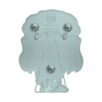Pop! Pin Muichiro Tokito (Glow), , hi-res view 6