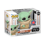 Pop! Grogu, , hi-res view 3