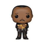 Pop! Al Powell, , hi-res view 1