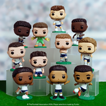 Pop! Bukayo Saka, , hi-res view 5