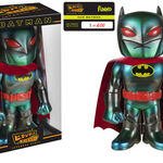 DC - NVS Batman LE600, , hi-res view 1