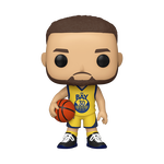 Pop! Stephen Curry, , hi-res view 1