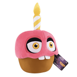 16" Mr. Cupcake Plush, , hi-res view 2