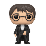 Pop! Harry Potter, , hi-res view 1