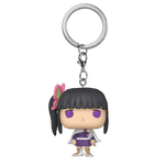 Pop! Keychain Kanao Tsuyuri, , hi-res view 1