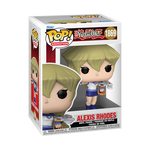 Pop! Alexis Rhodes, , hi-res view 2