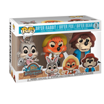 Pop! Splash Mountain - 3 Pack, , hi-res view 2