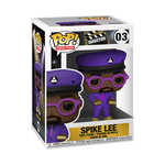 Pop! Spike Lee, , hi-res image number 2