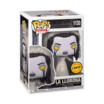 Pop! La Llorona, , hi-res view 4