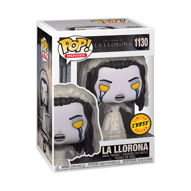 Pop! La Llorona, , hi-res view 4