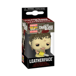 Pop! Keychain Leatherface Classic, , hi-res view 2