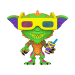 Pop! Stripe (Black Light), , hi-res view 1