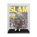 Pop! Magazine Covers Shawn Kemp, , hi-res image number 1