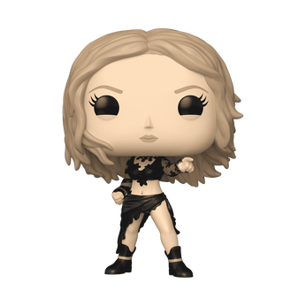 Pop! Britney Spears (Stronger), Image 1