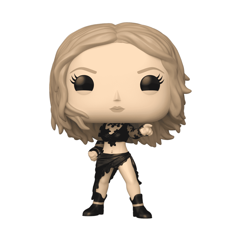 Pop! Britney Spears (Stronger), , hi-res view 1