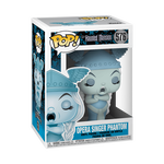 Pop! Opera Singer Phantom, , hi-res view 2