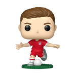 Pop! Joshua Kimmich, , hi-res view 1