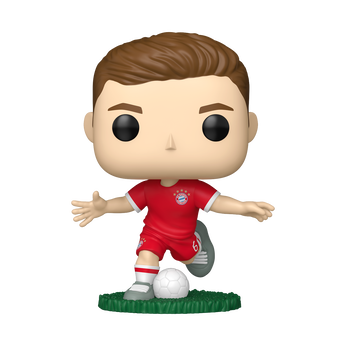Pop! Joshua Kimmich, , hi-res view 1