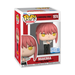 Pop! Makima, , hi-res view 2