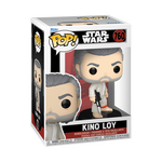 Pop! Kino Loy, , hi-res view 2