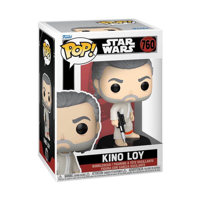 Pop! Kino Loy, , hi-res view 2