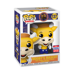 Pop! Mooby's Mascot, , hi-res view 3