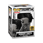 Pop! Robert Smith (Metallic), , hi-res view 2