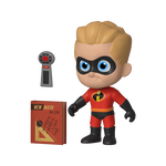 5 Star: Incredibles 2 - Dash, , hi-res view 1