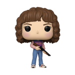 Pop Nancy Wheeler image
